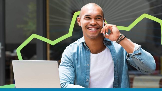 How to Get Your First 10 Clients