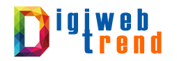 Digi Web Trend – Grow your business digitally with us