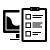 21699-200