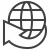3633969