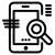 5384306