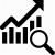 seo-icon-png-21