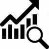 seo-icon-png-21